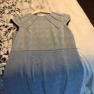 H&M dress